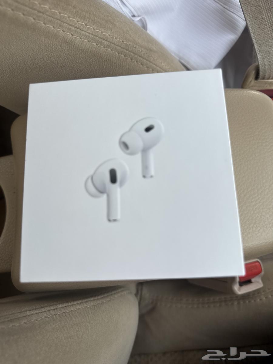 سماعه ايربودز برو64382914099843110