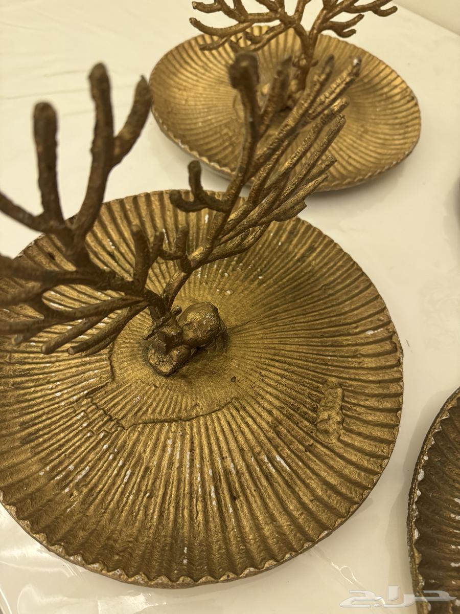 للبيع صينيه شوكلت64377550030467113