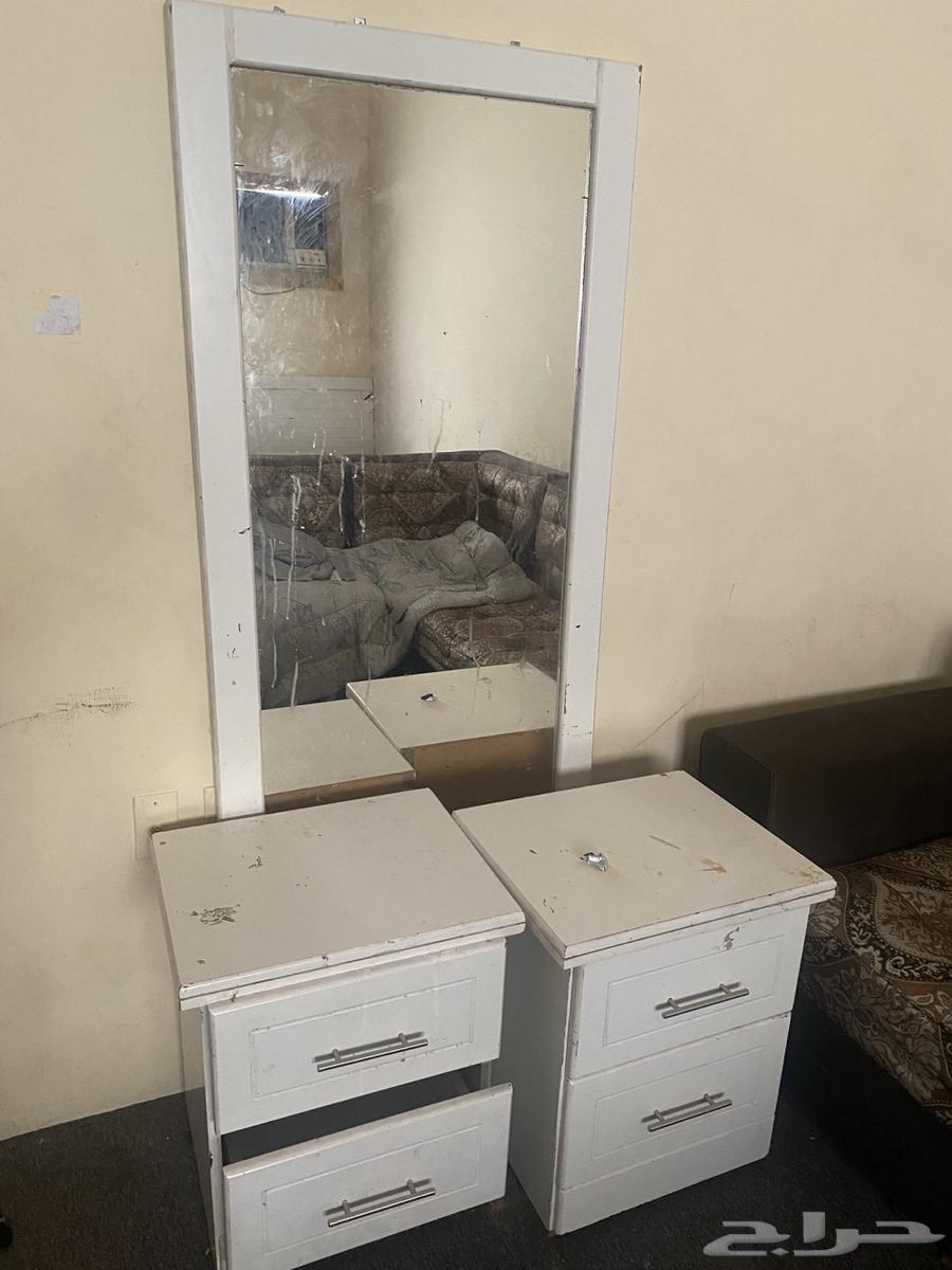 اثاث للبيع الدمام64378963699330110