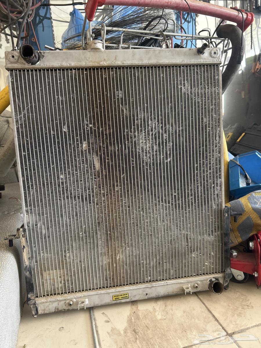 رديتو جيب نيسان فتك64527066937217110