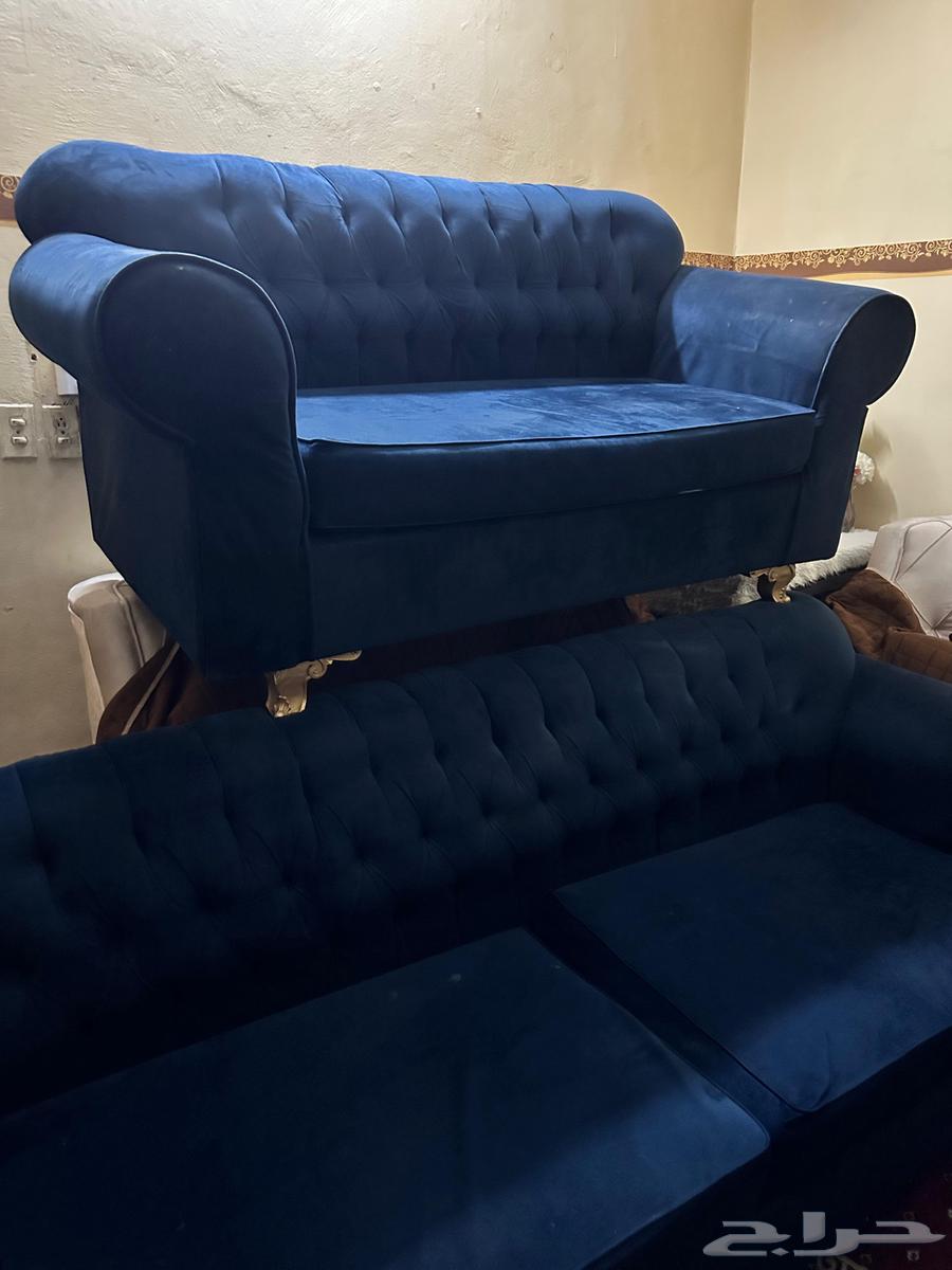 بيع كنب64377240894595110