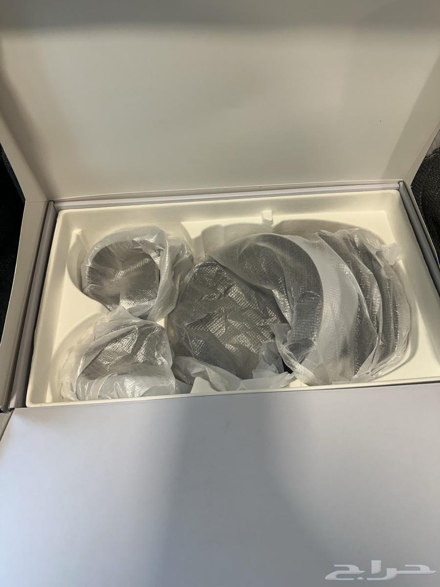 بلاي ستيشن VR2 جديد استخدام بسيط وعلى ضمان جرير64388633476866111