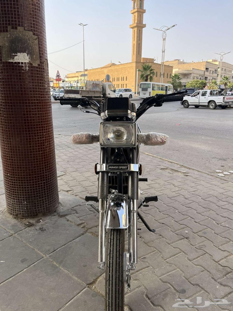 X 10064520954545282111