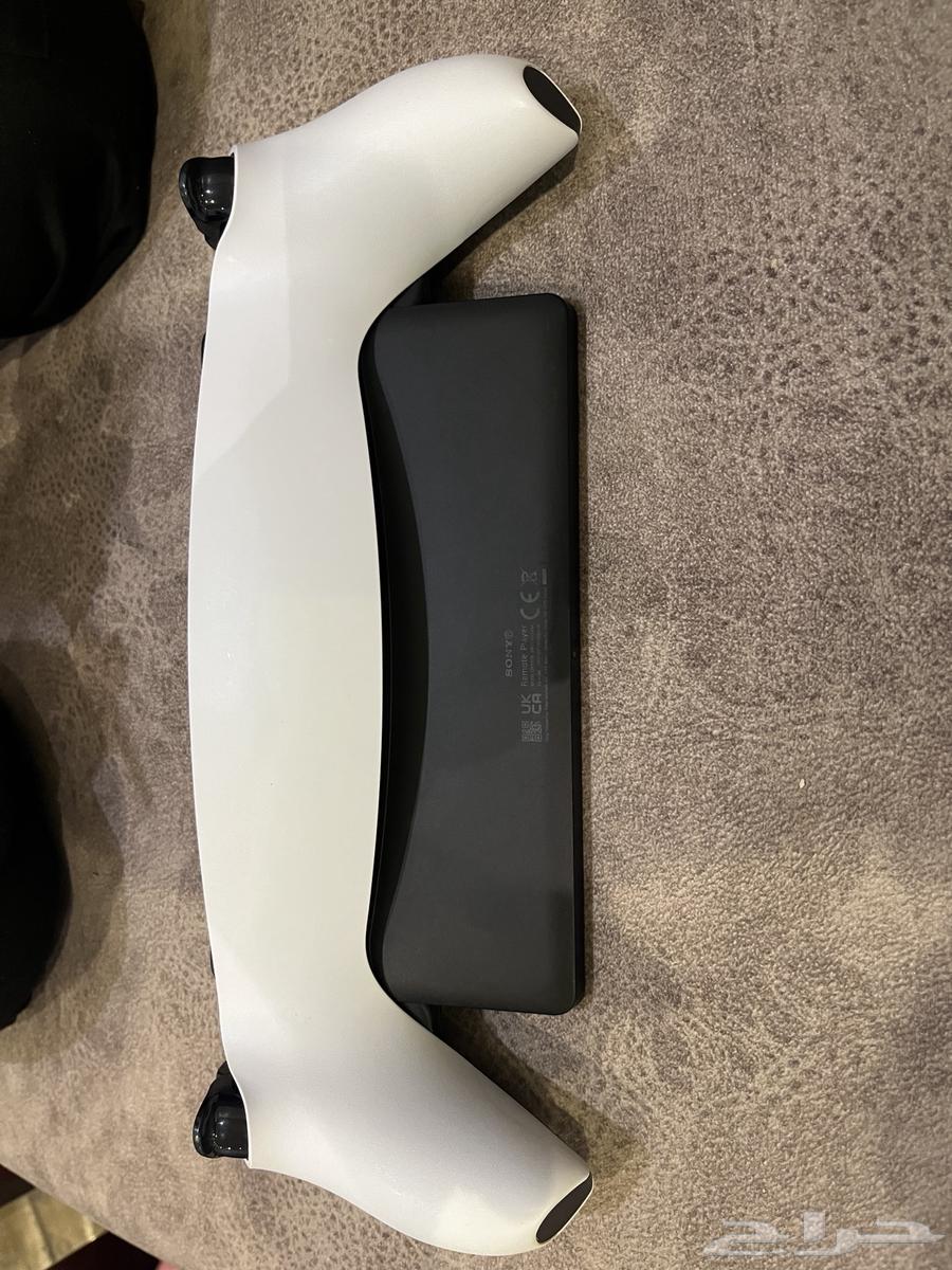 مشغل بلاستيشن بورتال64385789862019111