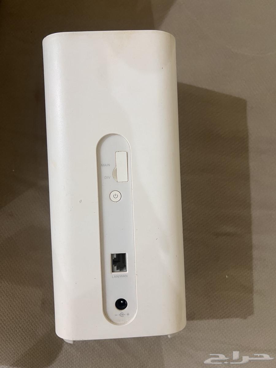 ظهره لبن64384092151938112