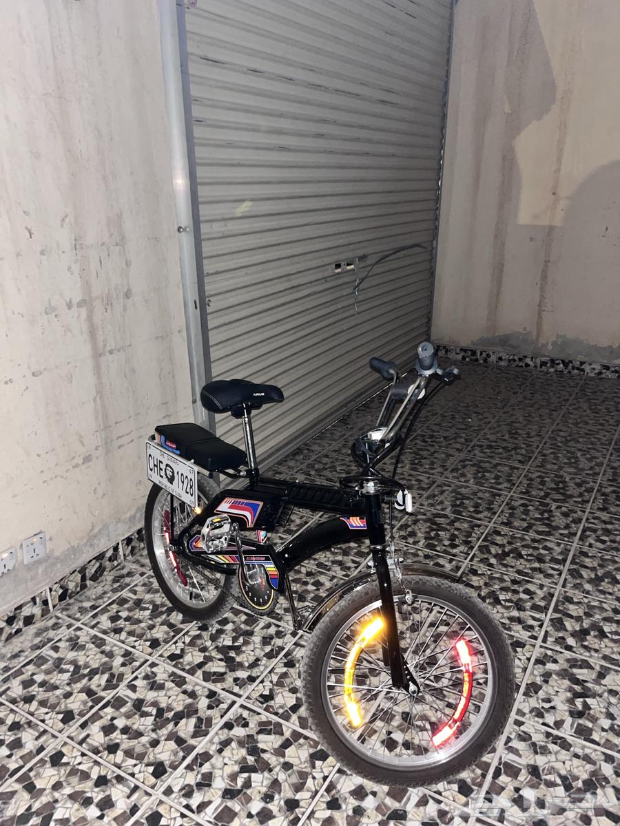 رامبو للبيع لون أسود500 مع التعديلات550 توصل64391466943491111