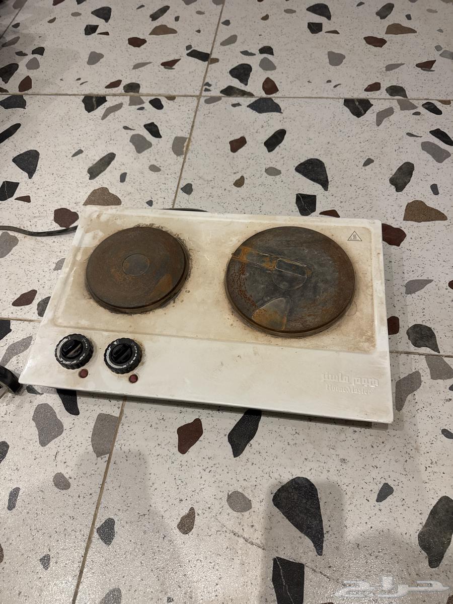 للبيع سخان هيتر قز64378905215490110