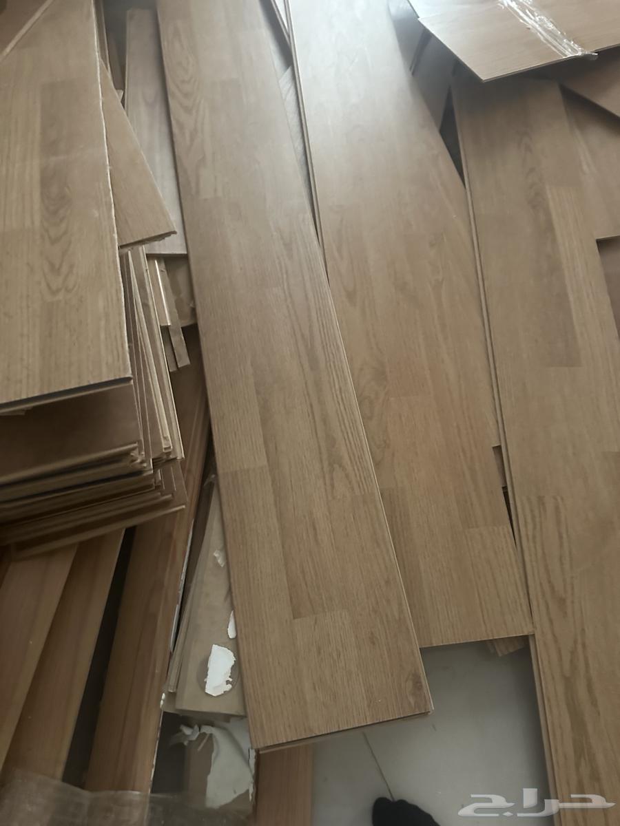 باركيه64381630238721111