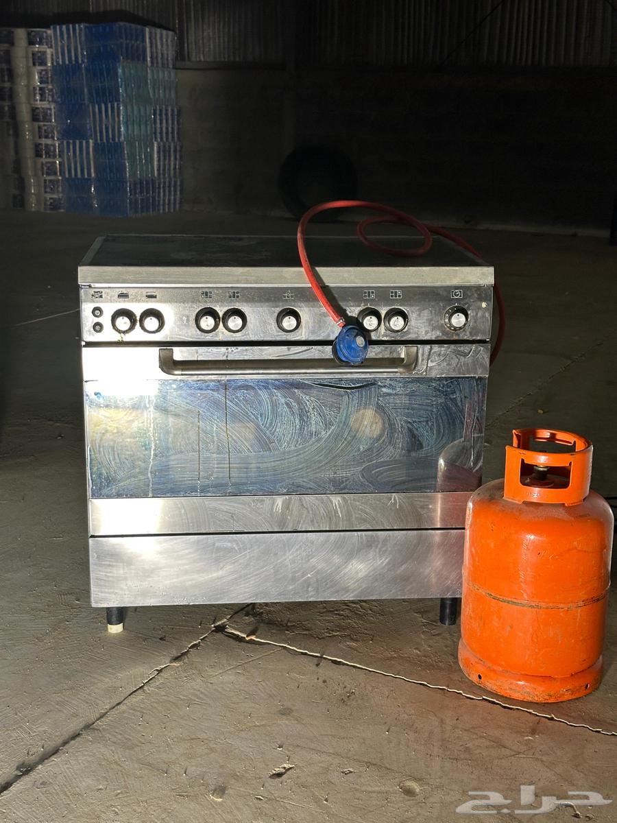 اجهزه كهربائيه64391119748737110