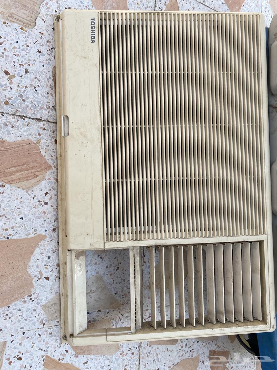 Riyadh Exit 4 Al Ghadeer64380463470466113