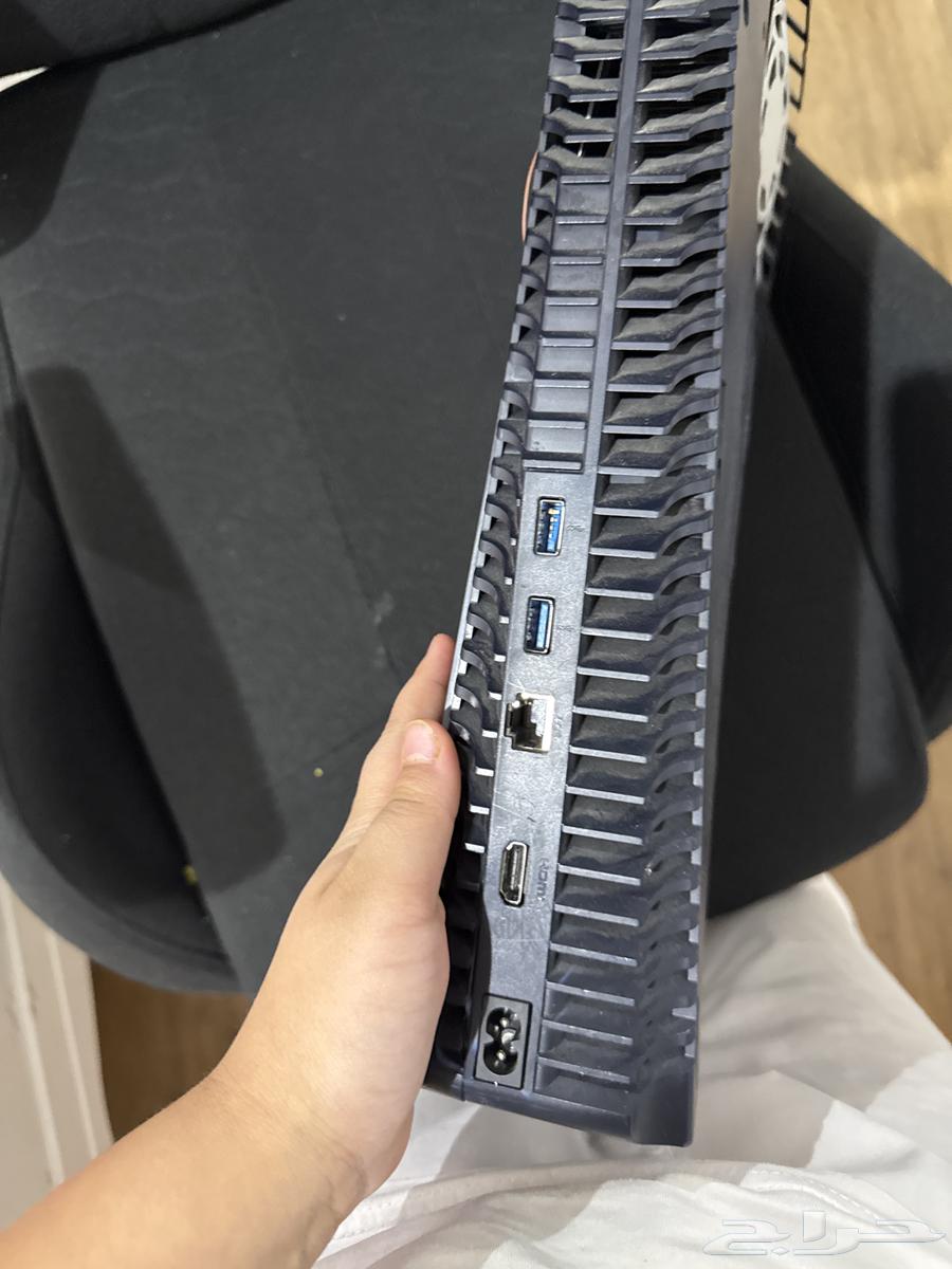 Sony Five works, there's nothing wrong, but this one is fake64384605202561112