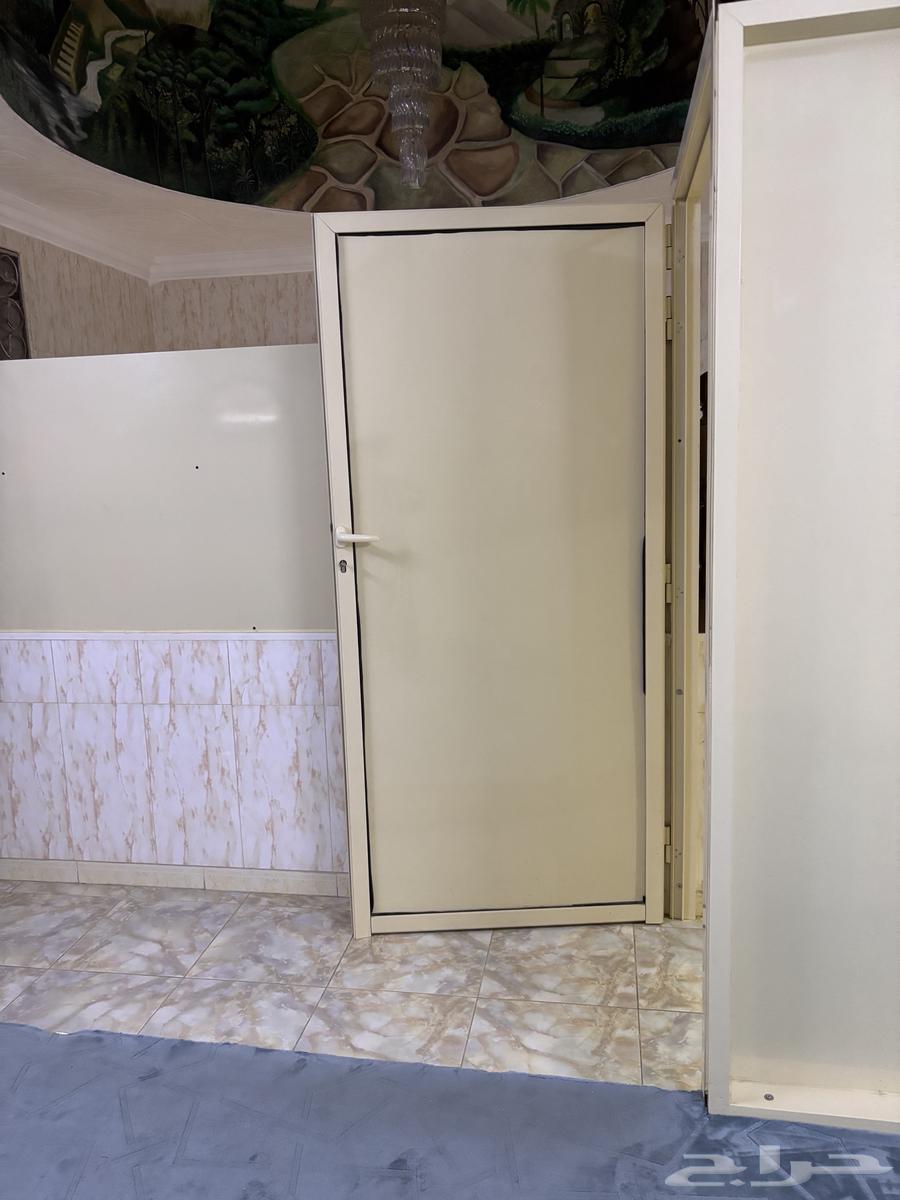 ابوب منزليه64391563407235113