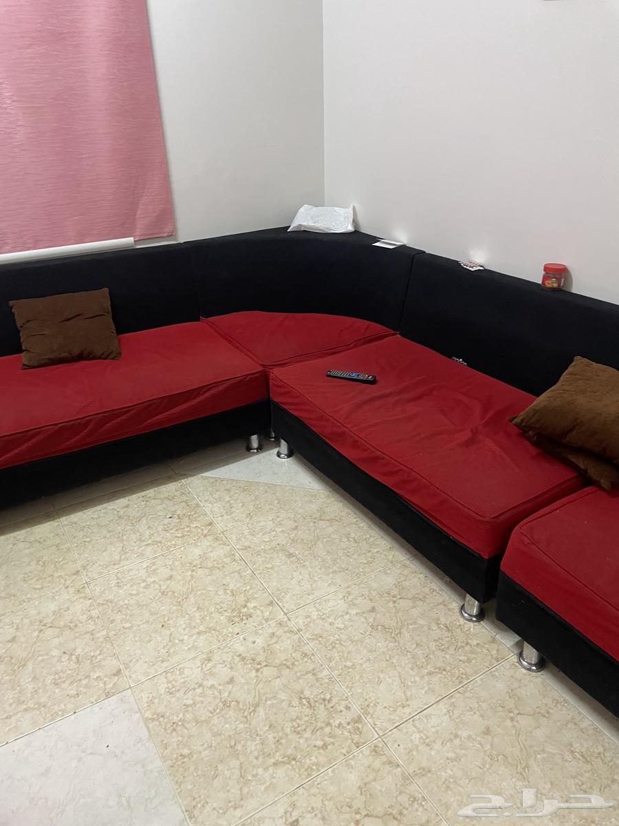 كنب للبيع64386304828547112