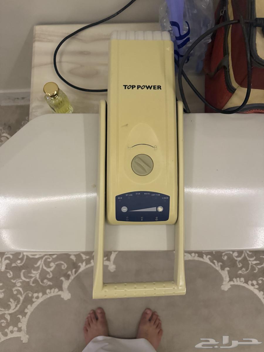 كواية ممتازه جدا64389791707905111