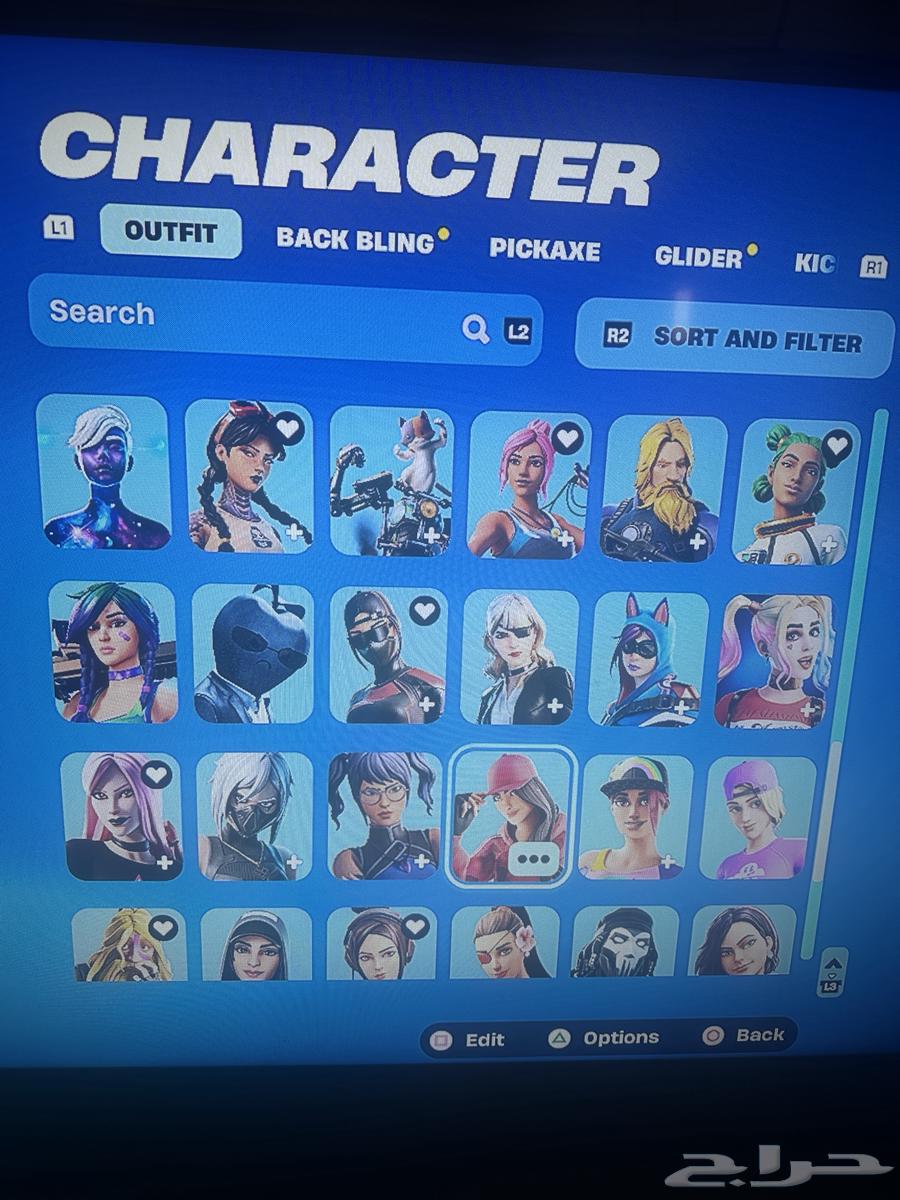 حساب فورت عنطي سعرك في الخاص بس يكون فوق ال40064378178878851112