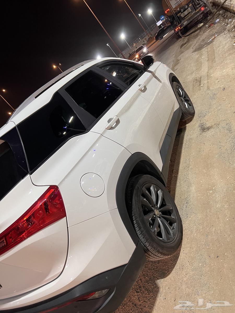 For transfer, Captiva 202264526300254979111