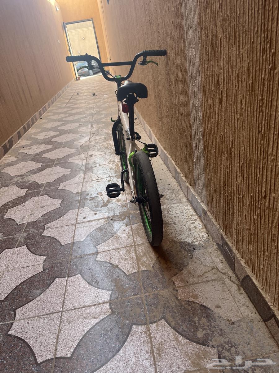 Bicycle for sale, arrived sum 10064386431094915111