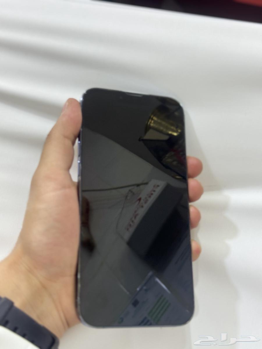 iPhone 13 Pro Max64392401774979113