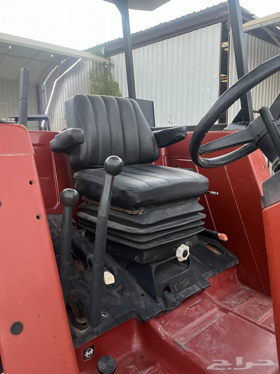 حراثه فيات جديده وكاله 90 10064534244491649113