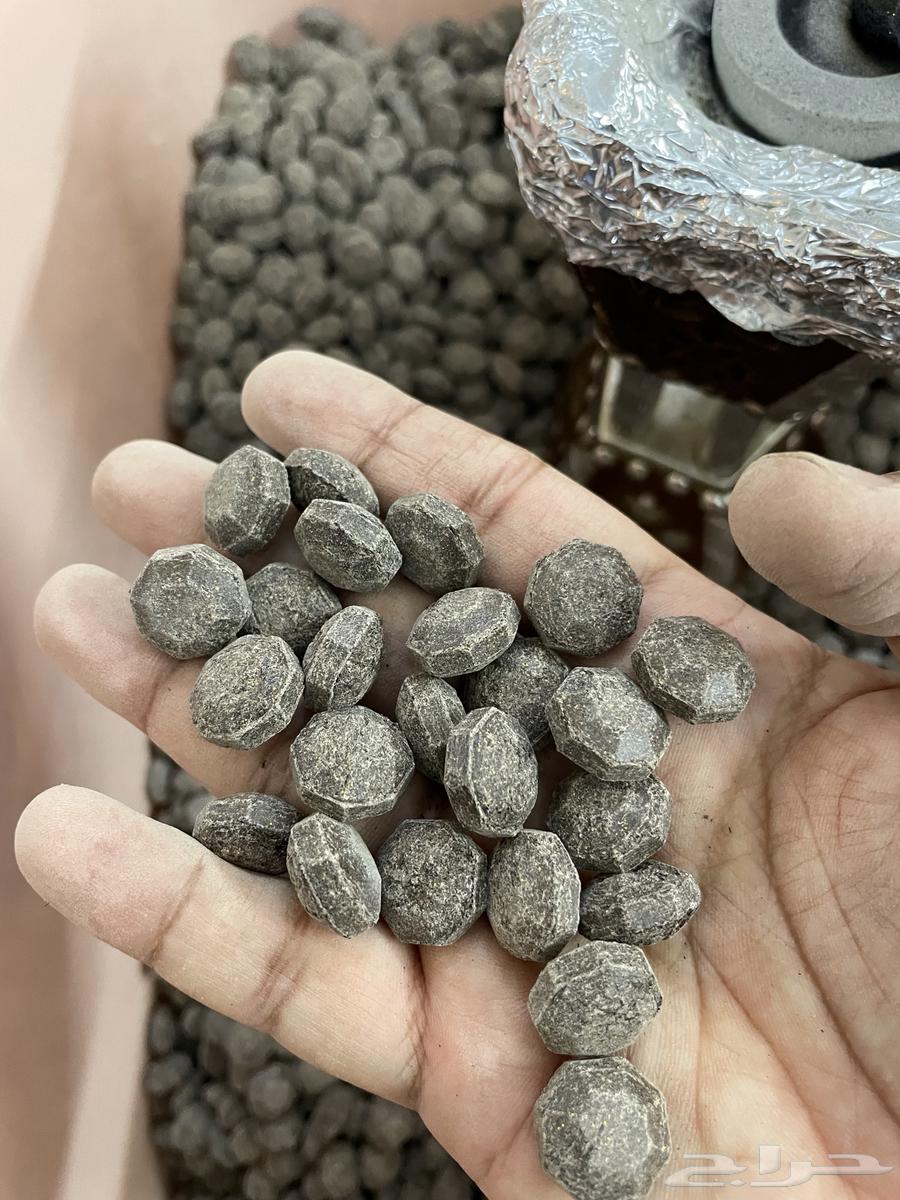 عود البيت فراشه مميز جدا64384036885123110