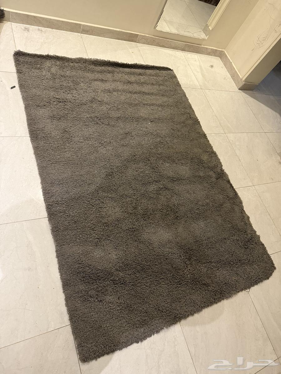 Jazama and Sajjad64385036050049111