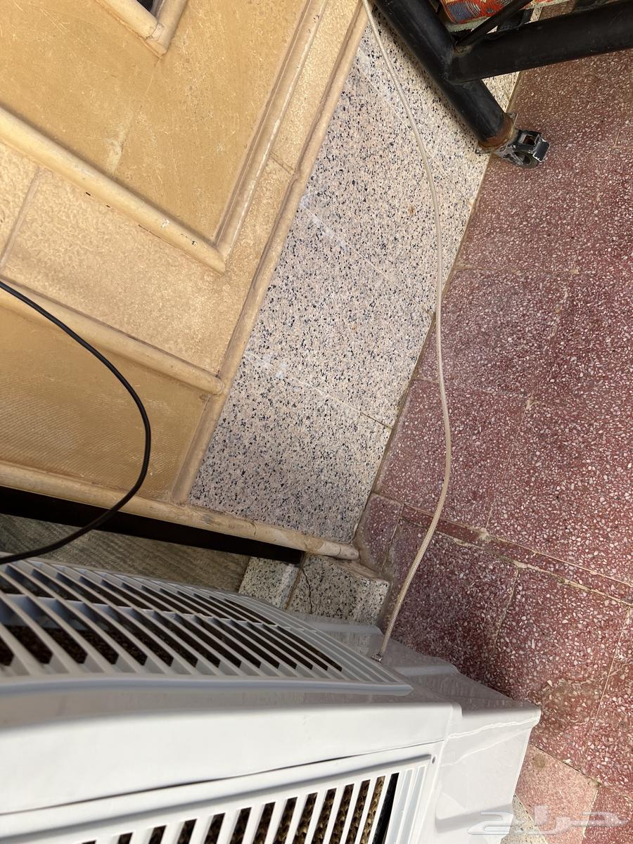 مكيف صحراوي64392073108226111