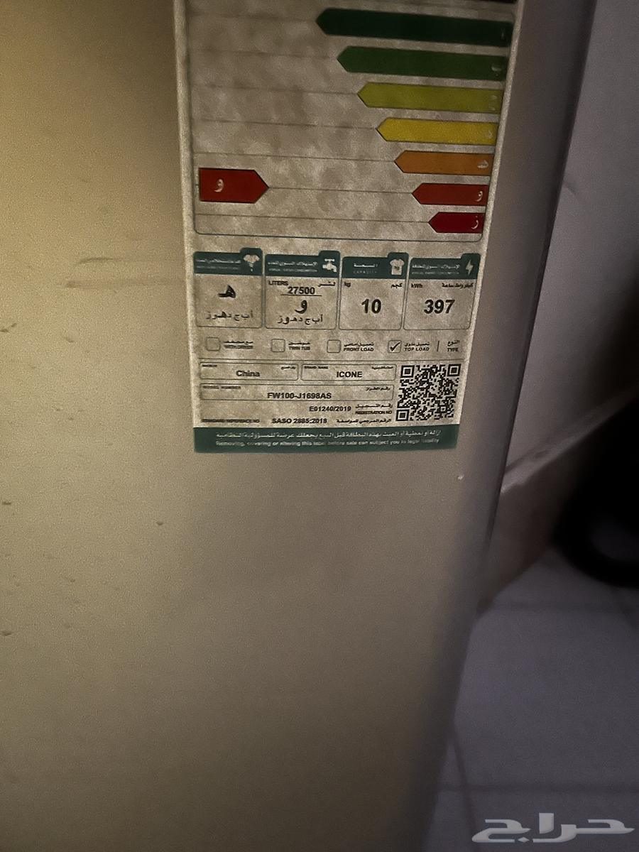 Automatic washing machine64387871417858111