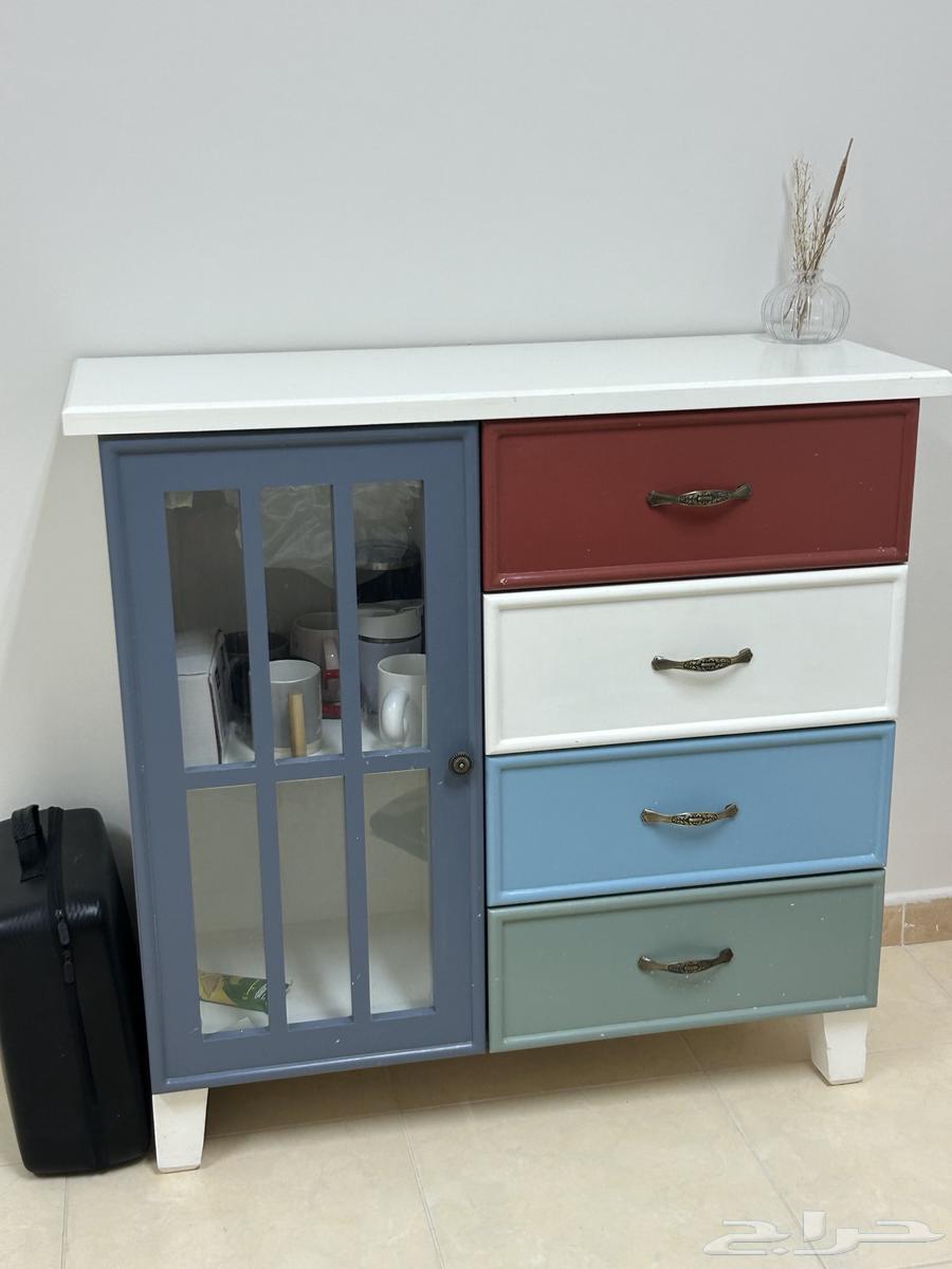 بيع طاوله64379822363139111