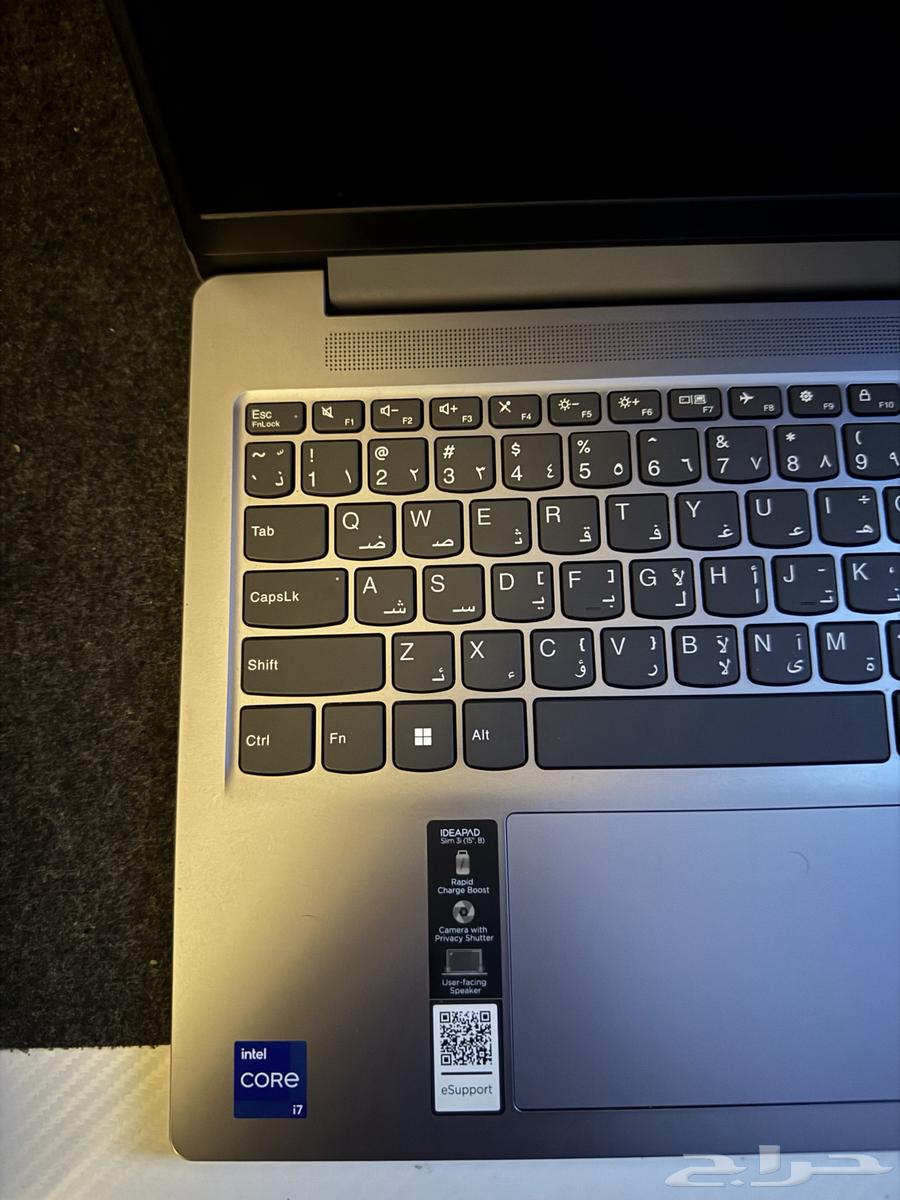 لاب توب64388204158339113