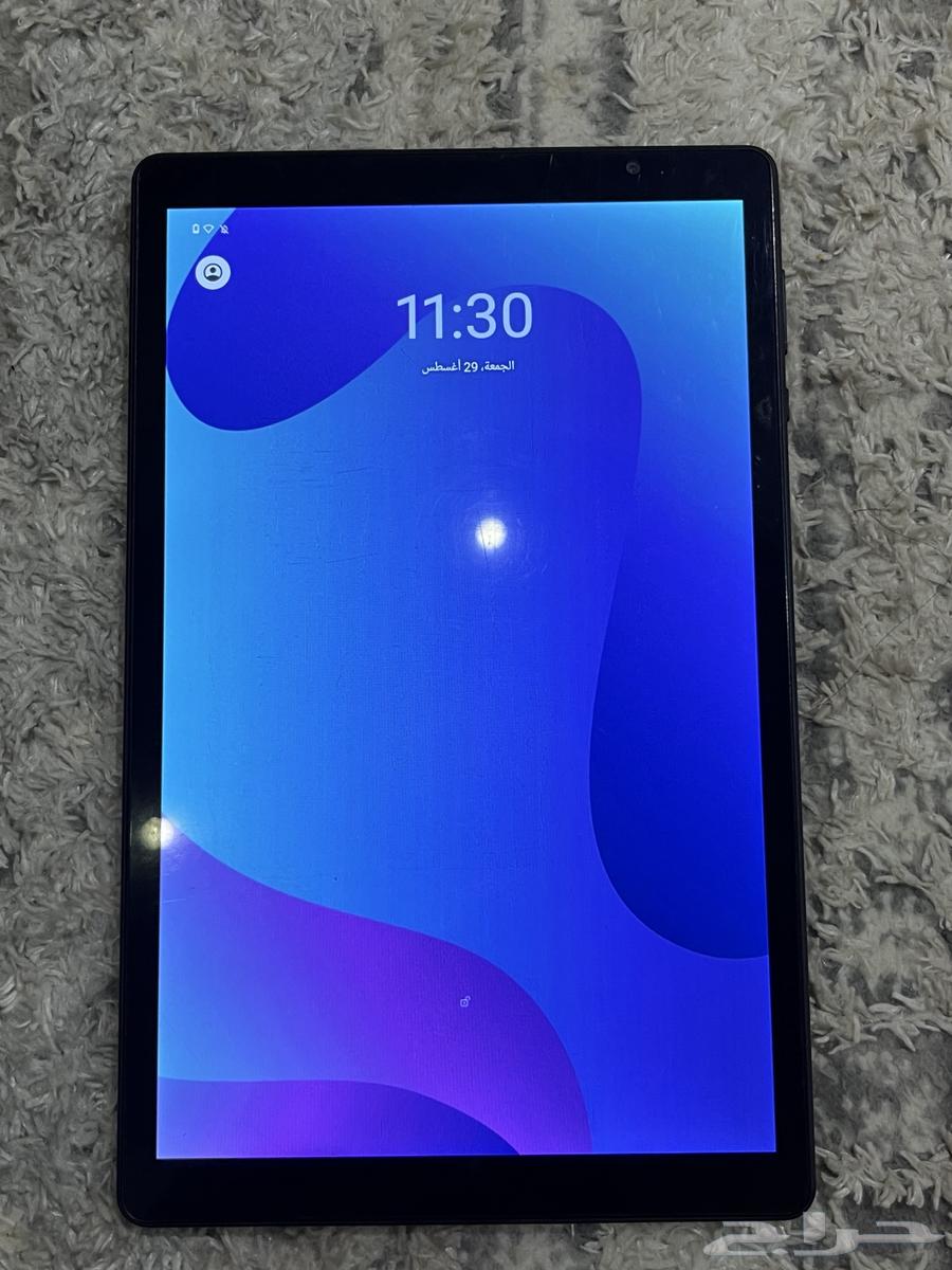 ايباد جديد للبيع الاستخدام اقل من اسبوعين64384341641602111