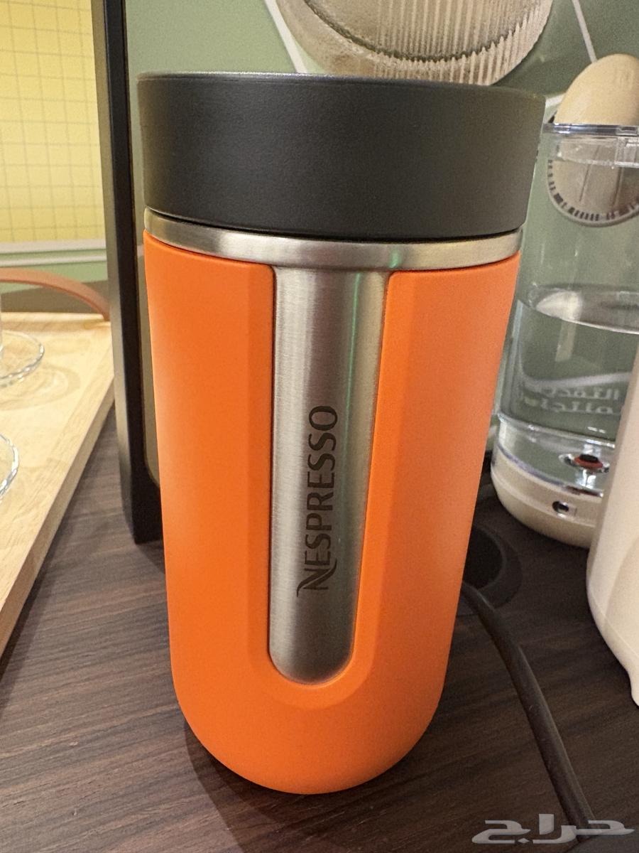 ماق اورنج 400 ملي64384897149569111