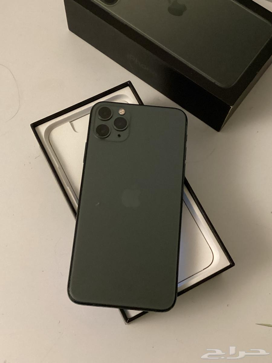 آيفون64378789329410110