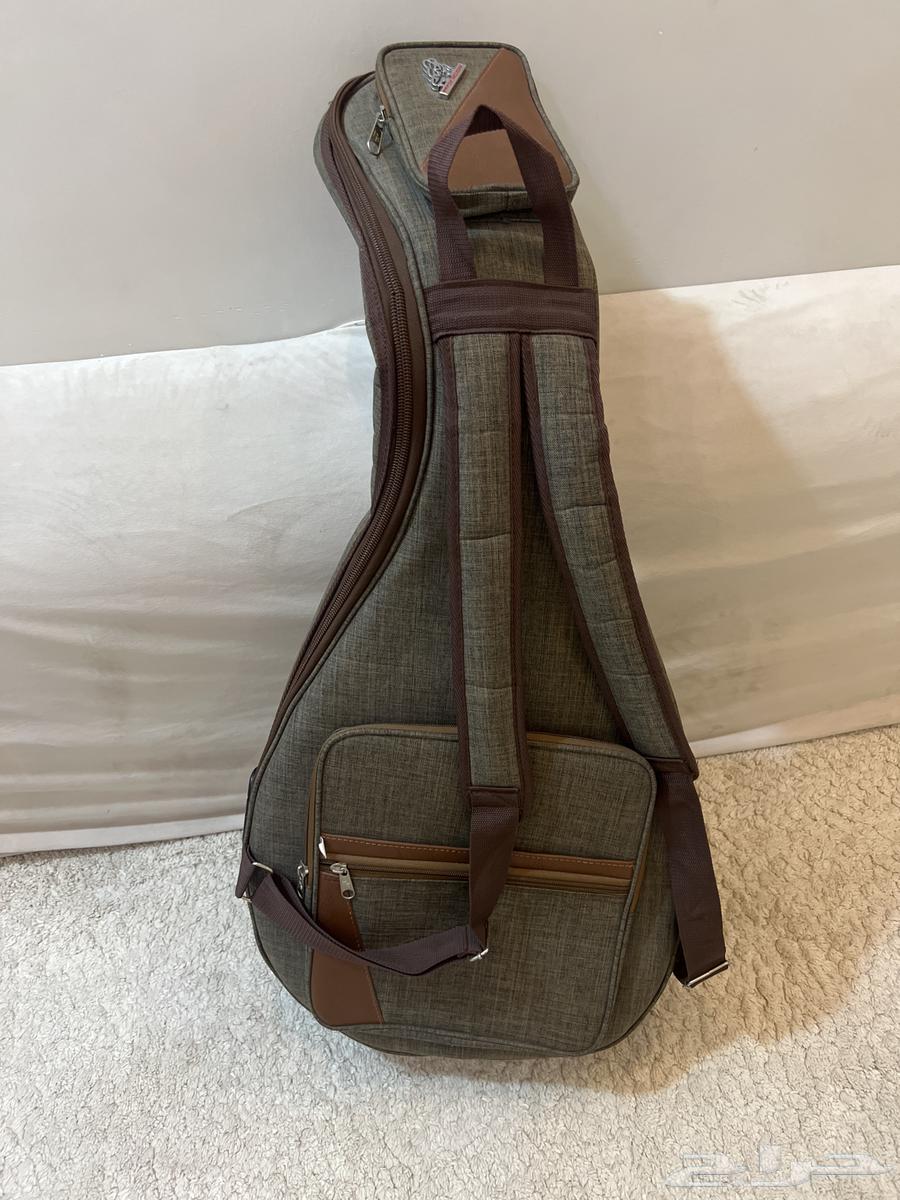 عود زرياب اصلي واستعمال جدا  نظيف64386613175682110