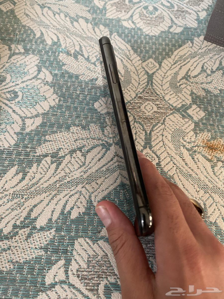 آيفون x64385327997057111