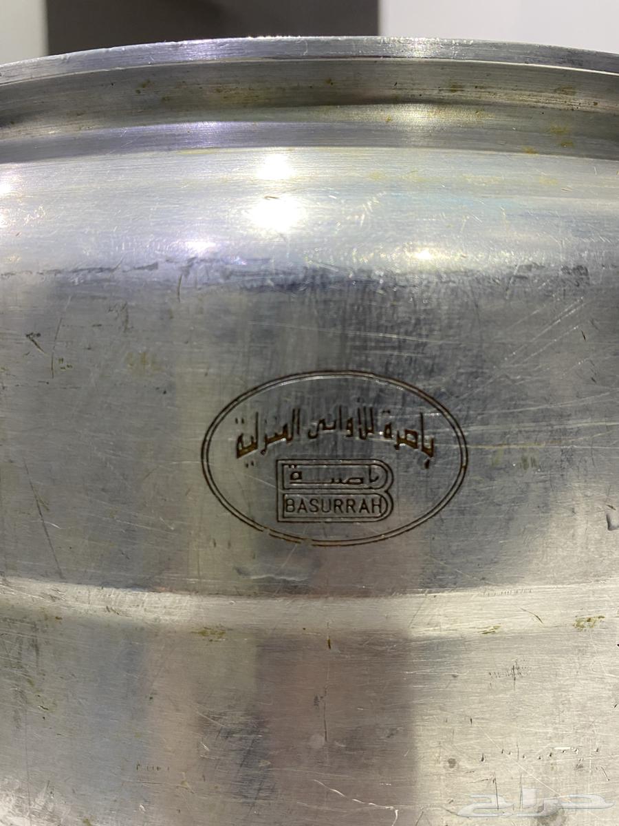 Pressure cooker, double boiler, and toaster64386304866563110