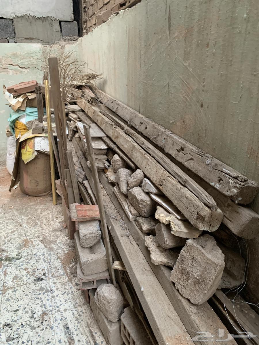 خشب64379908727171111