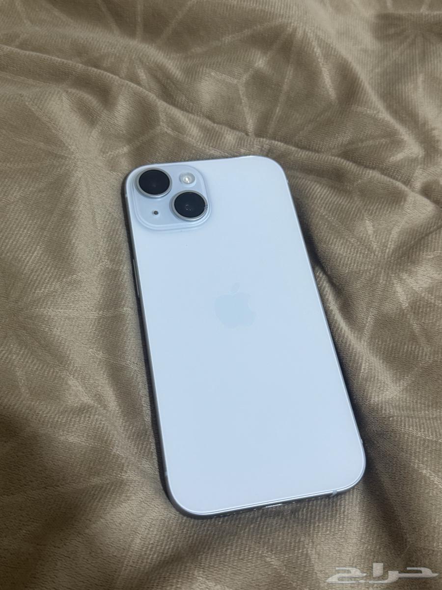 Normal 1564390747701889110