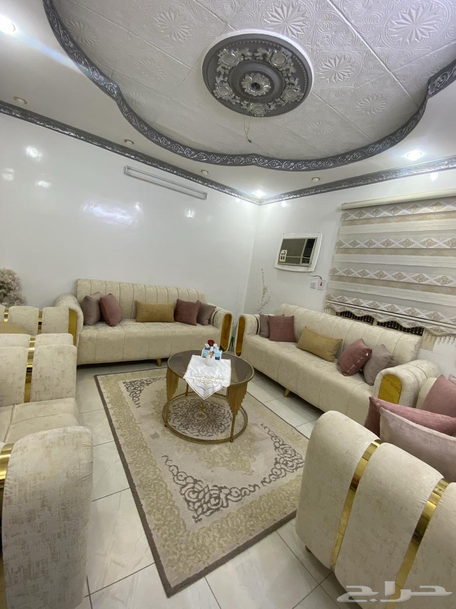 Sofa64380861429122110