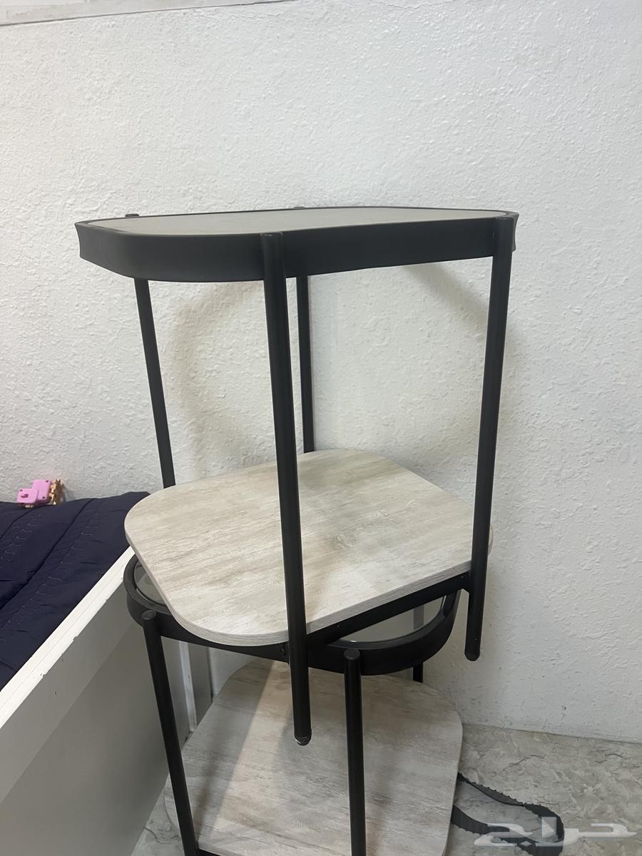 طاوله كنب كبيره64380652780929112