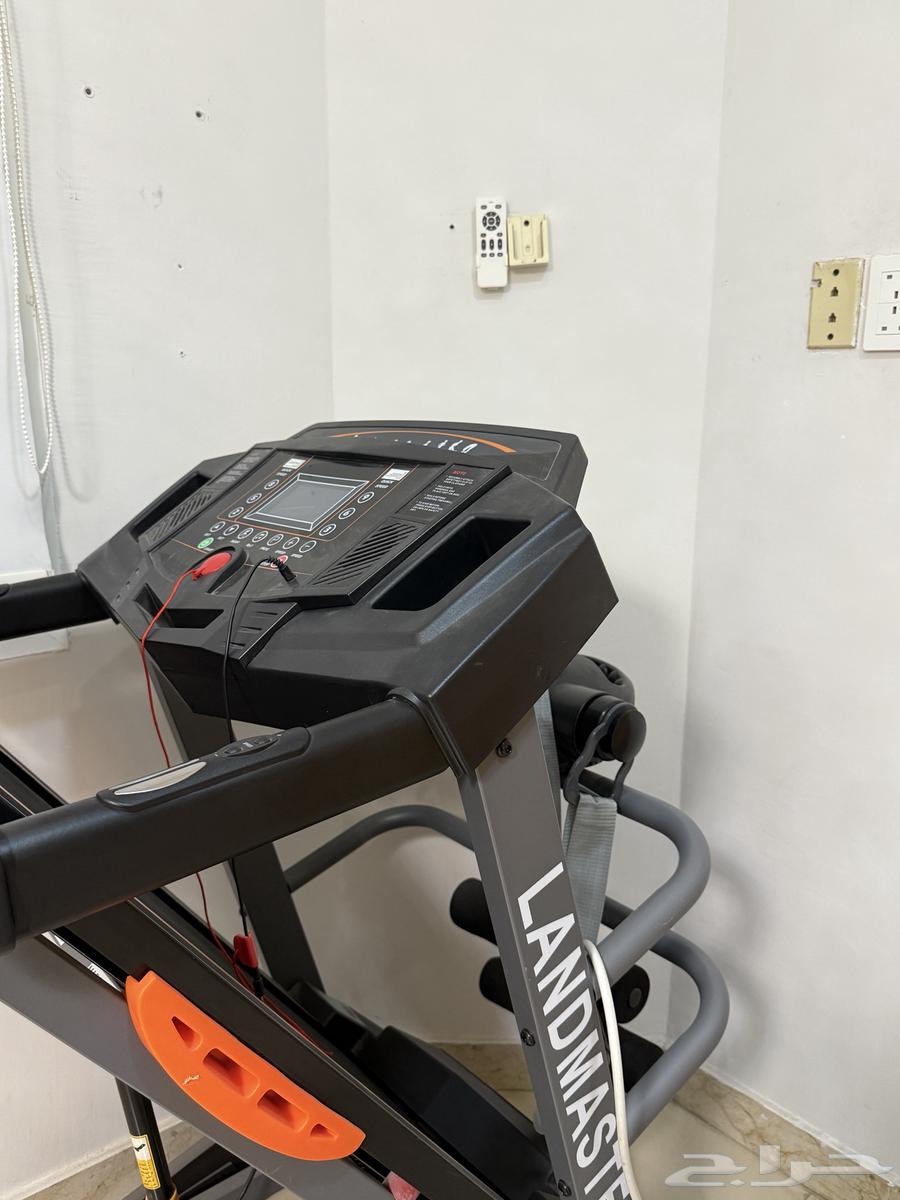 سير كهربائي64391687455745110