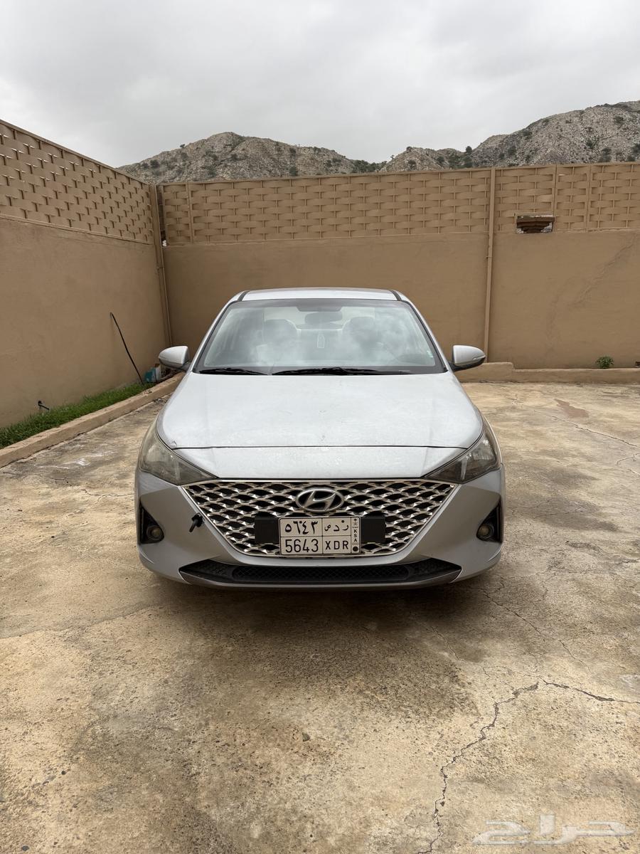 Accent 2264520684622979111