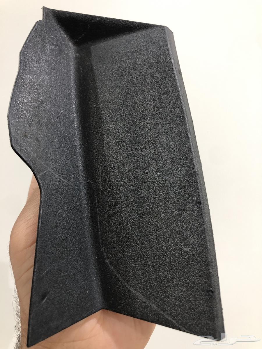 قطعة فوق الاسطب الخلفي كامري 201964536626761473110