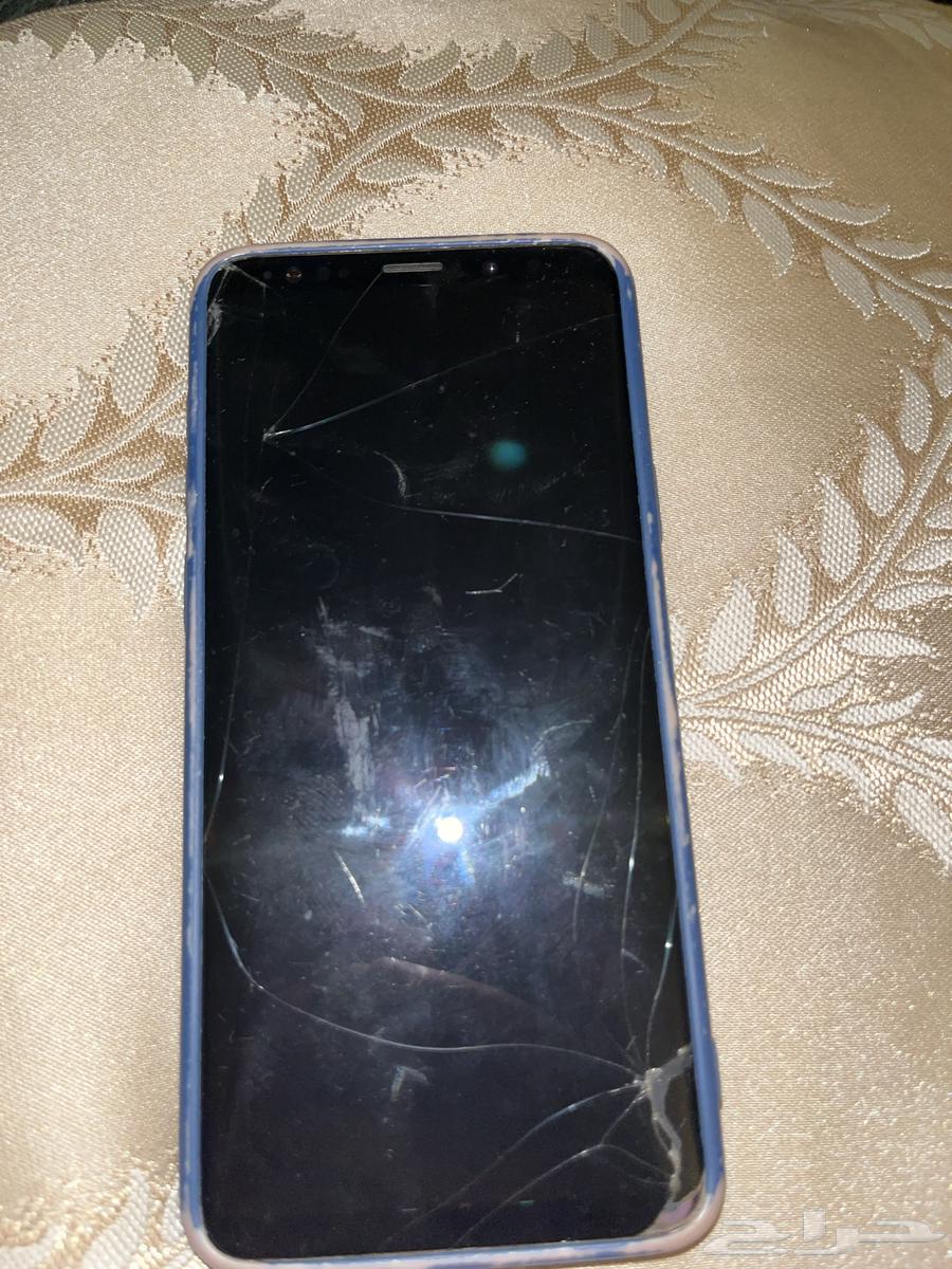 جوال جلكسي64381617018115110