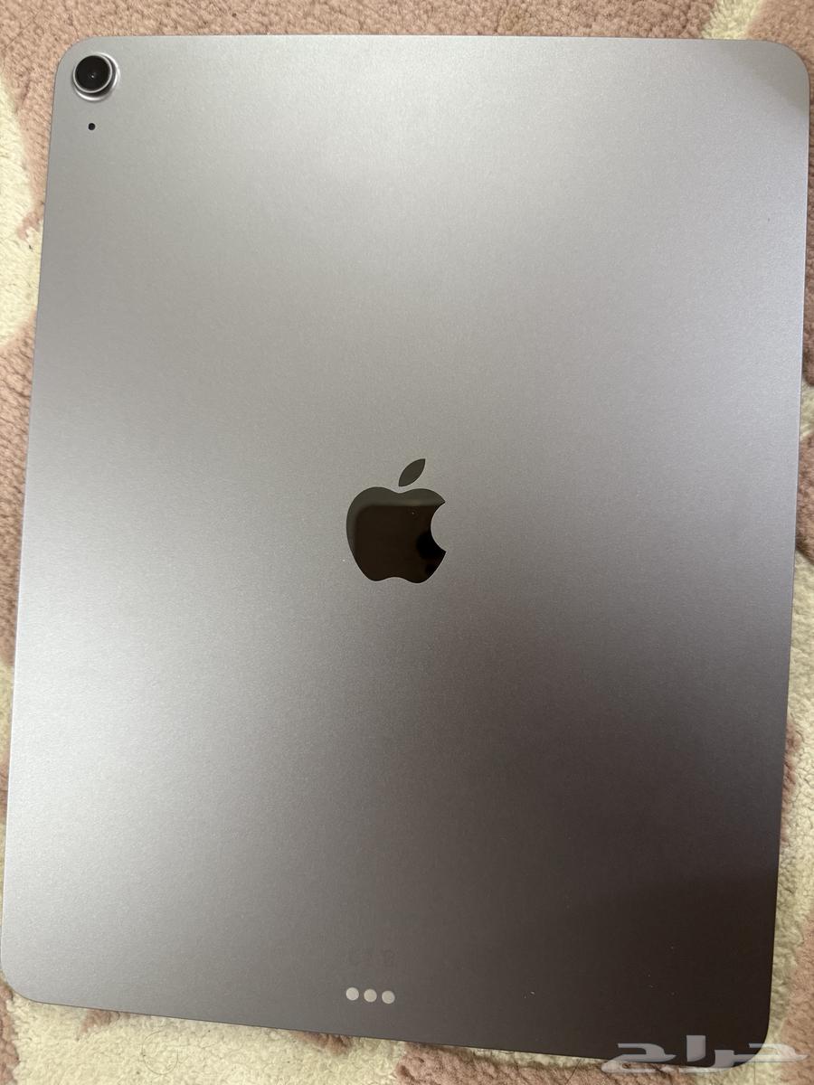 ايباد اير64389736621313110