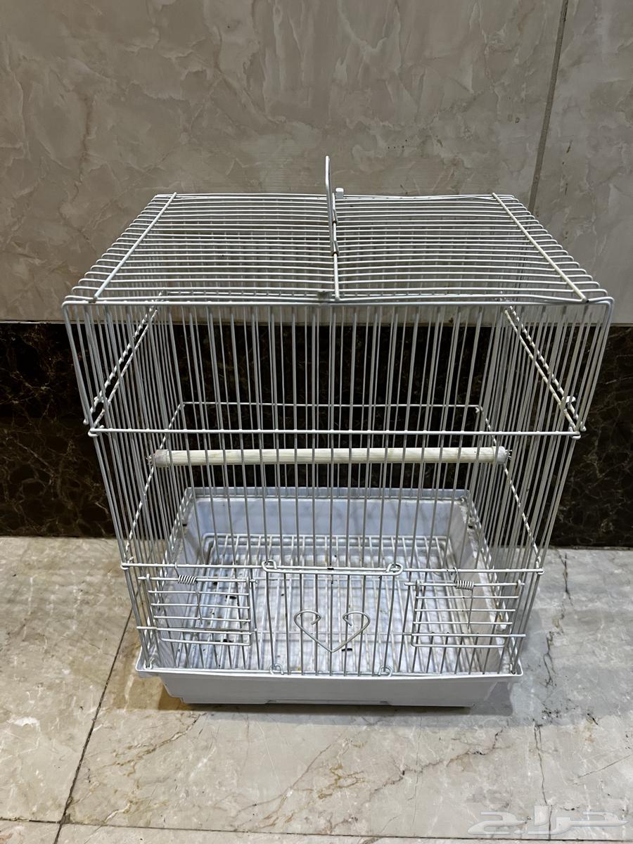 أقفاص طيور للبيع64386571022338110