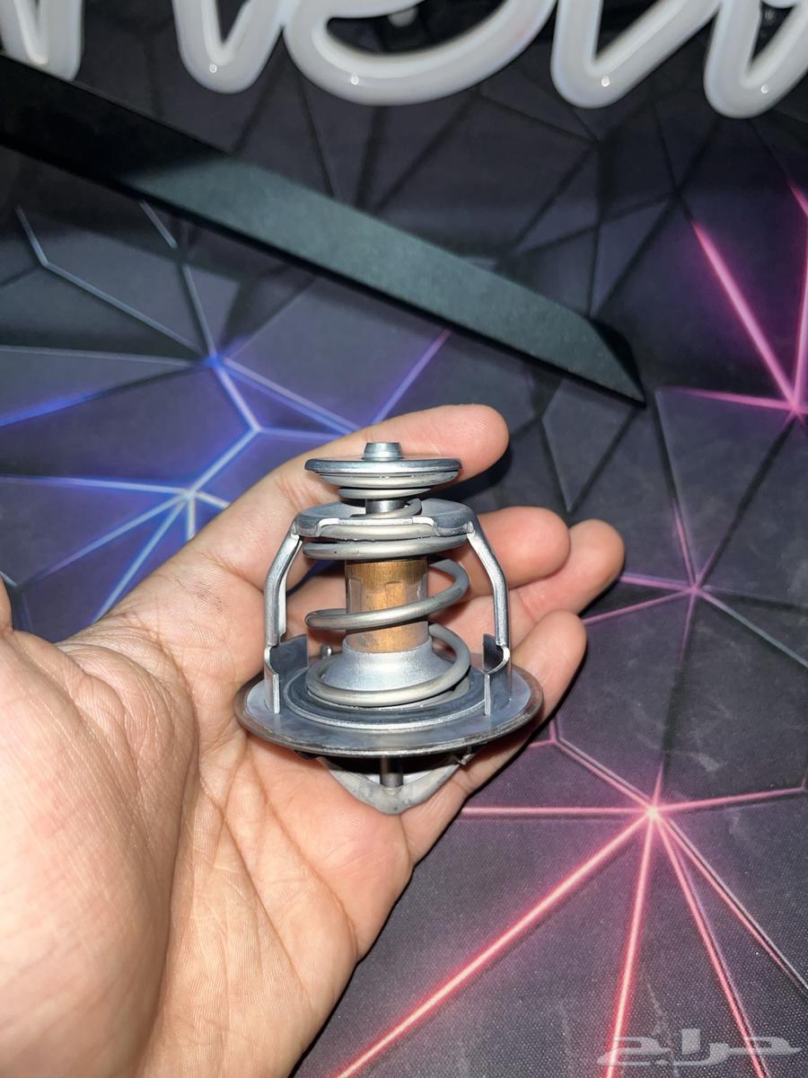 Radiator Cap for Camry 2012-2017 with Hose64537686735875112