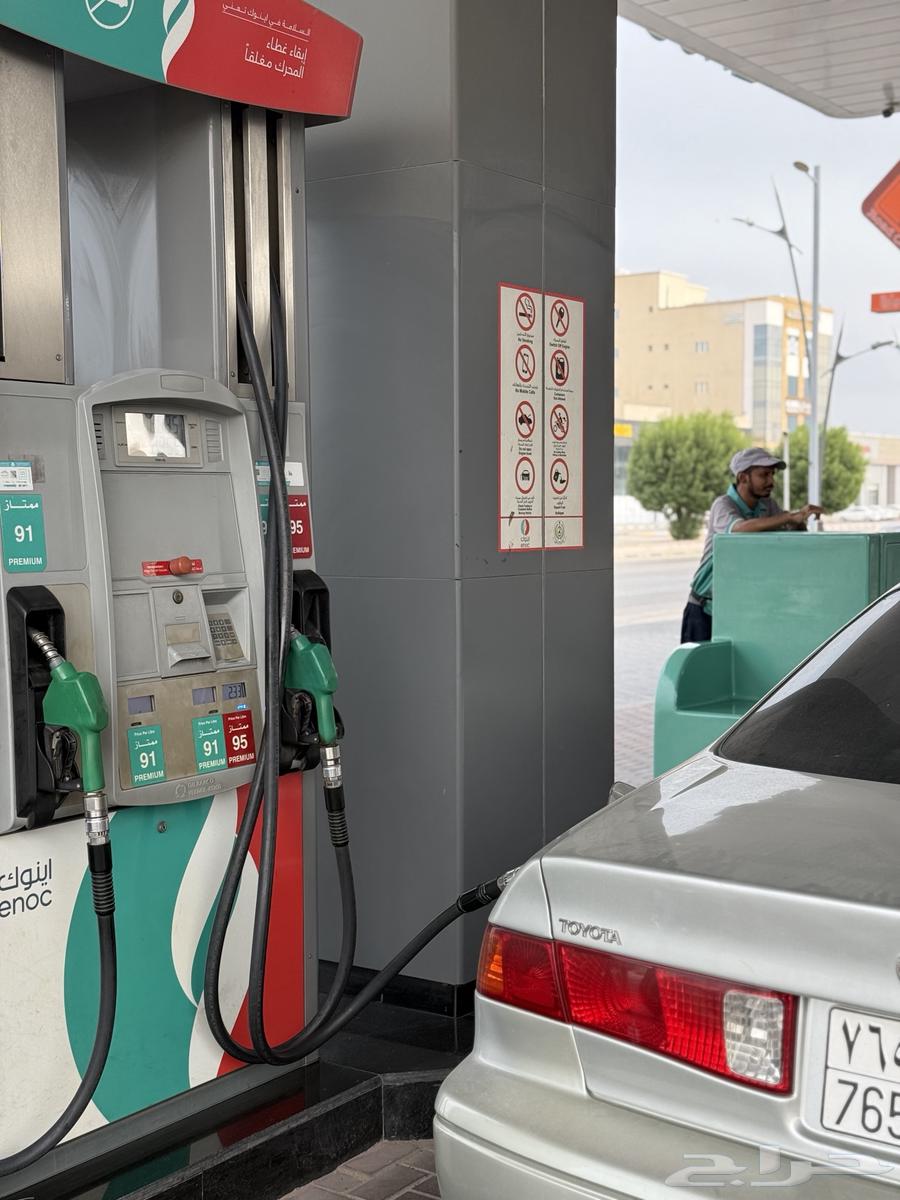 2001 American Camry, Clean64525801330435114