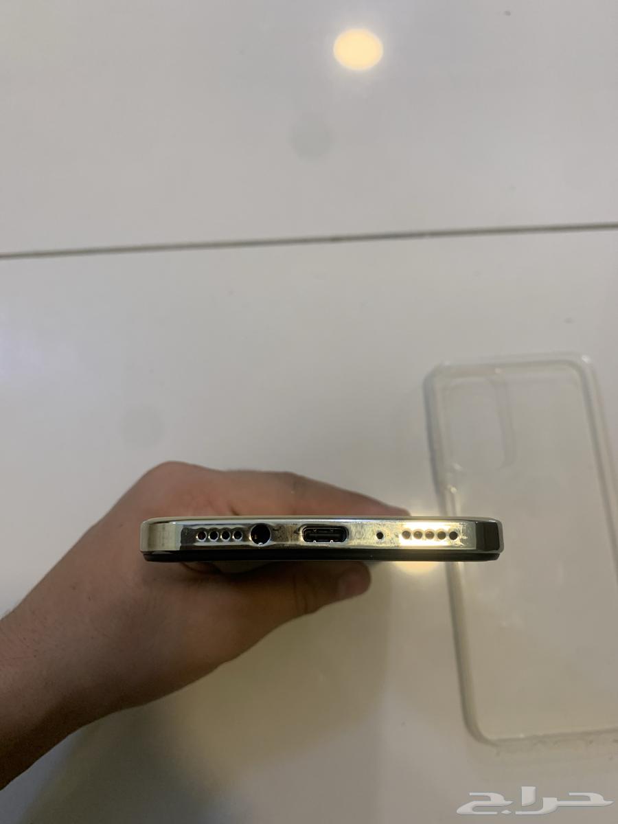 Galaxy A73 5G mobile phone for sale, 256GB memory, 5000mAh battery64382114419969112