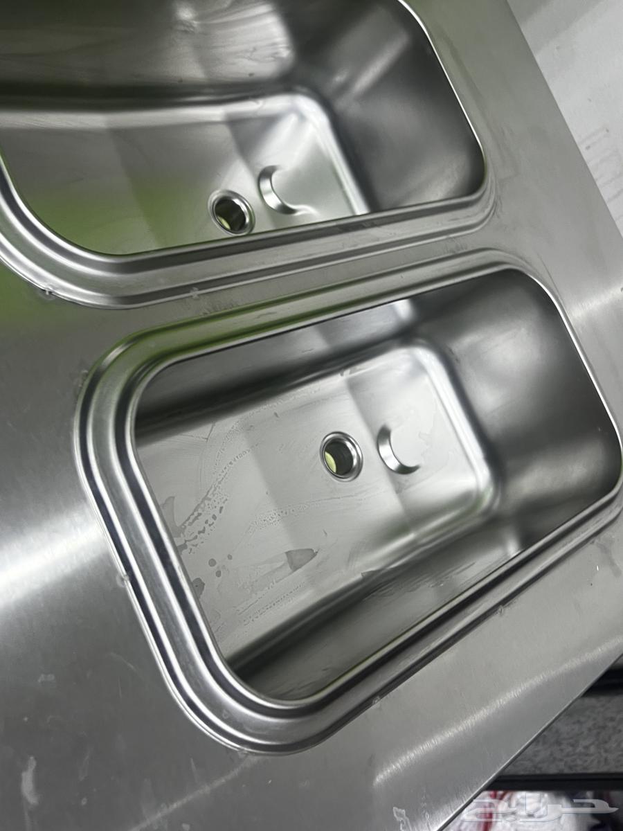 Items64386863857283114