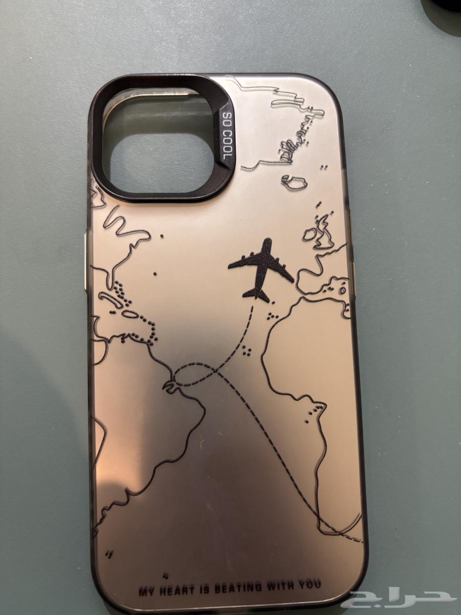 كفرات ايفون 15   14 بأسعار مناسبة64387718252033112